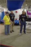 2017 - IX Piston Powered Auto Rama (11)